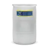 LS-SCIDEX3_55_11-25