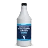 SP-NG85000_QT_8-25