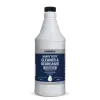 SP-NG85000_QT_8-25