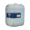 SP-NG85000:5_5-26