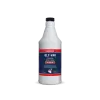 LS-SCIDEX3_QT_8-25