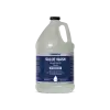 SP-NG85000_QT_8-25