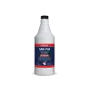 SP-NG85000_QT_8-25