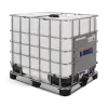SP-NG85000:5_5-26