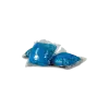 SP-NG85000:5_5-26