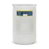 LS-SCIDEX3_55_11-25