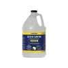 LS-SCIDEX3_QT_8-25