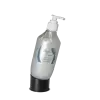 SP-NG85000_QT_8-25