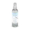 LS-6800_C_9-26