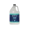 SP-NG85000:5_5-26