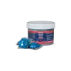 SP-NG85000_QT_8-25