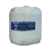 SP-NG85000:5_5-26