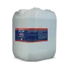 LS-SCIDEX3_55_11-25