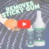 Micro-Green Elite Video