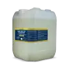 LS-SCIDEX3_55_11-25