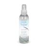 LS-6800_Z_9-26