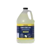LS-SCIDEX3_QT_8-25